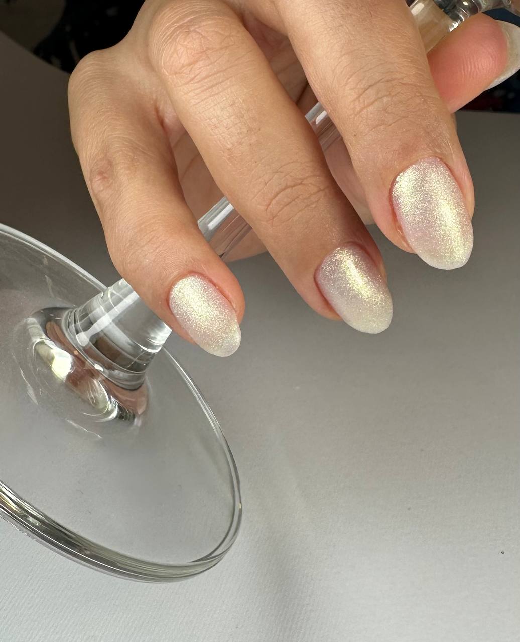 نمونه کار طراحی ناخن 18